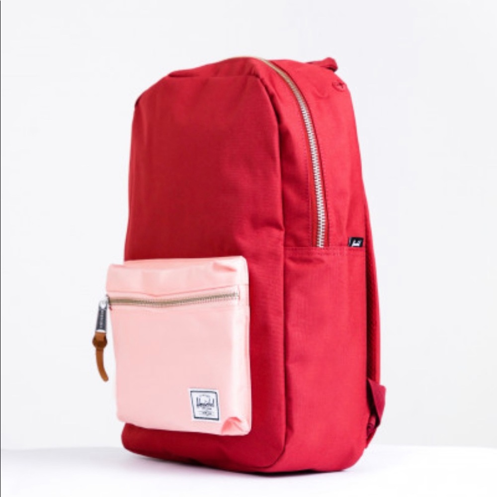 Herschel Backpack